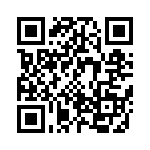 CRG0201F261R QRCode