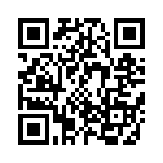 CRG0201F274R QRCode