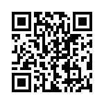 CRG0201F31R6 QRCode