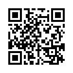 CRG0201F332K QRCode