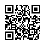 CRG0201F33R2 QRCode