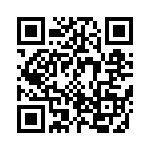 CRG0201F365K QRCode