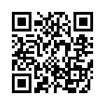 CRG0201F487K QRCode