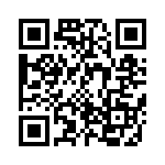 CRG0201F4K87 QRCode