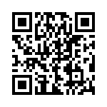 CRG0201F511K QRCode