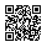 CRG0201F590R QRCode