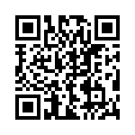 CRG0201F5K36 QRCode