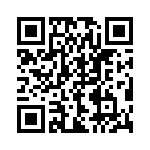 CRG0201F750R QRCode