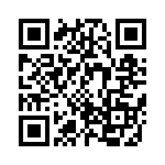 CRG0201F787R QRCode