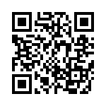 CRG0201F7K15 QRCode