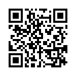 CRG0201F825K QRCode