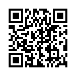 CRG0201F953K QRCode