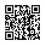 CRG0201F9K09 QRCode