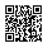 CRG0201F9K53 QRCode