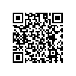 CRG03-TE85L-Q-M QRCode