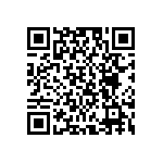 CRG04-TE85L-Q-M QRCode