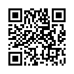 CRG0402F11K QRCode