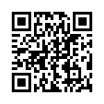 CRG0402F120R QRCode