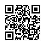 CRG0402F130R QRCode