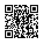 CRG0402F20R QRCode