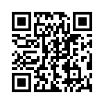 CRG0402F240R QRCode