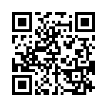 CRG0402F24K QRCode