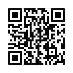 CRG0402F300R QRCode