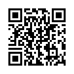 CRG0402F30R QRCode