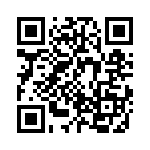 CRG0402F3K3 QRCode