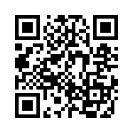 CRG0402F62K QRCode