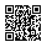 CRG0402F680K QRCode