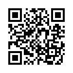 CRG0402F91K QRCode