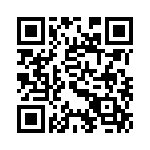 CRG0402F91R QRCode