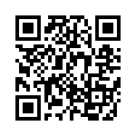 CRG0402J180R QRCode