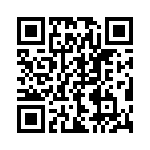 CRG0402J220R QRCode