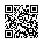 CRG0603F10K QRCode