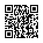 CRG0603F110K QRCode