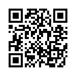 CRG0603F130R QRCode