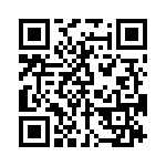 CRG0603F15K QRCode