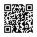 CRG0603F180K QRCode