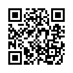 CRG0603F1K2 QRCode