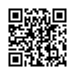 CRG0603F22K QRCode