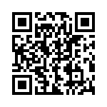 CRG0603F28K QRCode