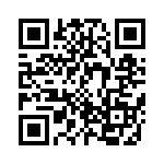 CRG0603F28K7 QRCode