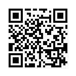 CRG0603F36R QRCode