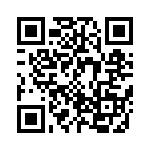 CRG0603F390K QRCode