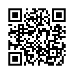 CRG0603F3K3 QRCode