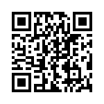 CRG0603F470R QRCode