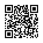 CRG0603F51K QRCode