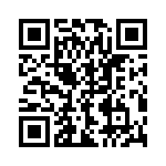 CRG0603F51R QRCode